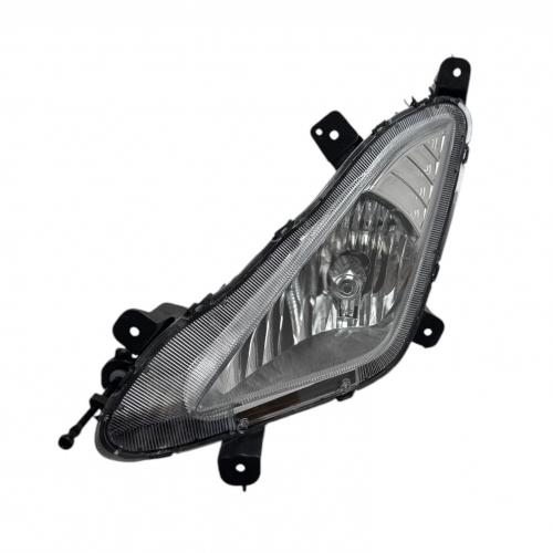 HYUNDAI ELANTRA SOL SİS LAMBASI 2014-2015 HYUNDAI ELANTRA SOL SİS LAMBASI 2014-2015