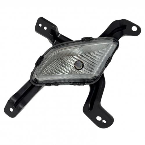 HYUNDAI ELANTRA SOL SİS LAMBASI 2016-2018 (DİK KISA TİP) HYUNDAI ELANTRA SOL SİS LAMBASI 2016-2018 (DİK KISA TİP)