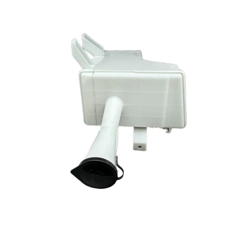 NISSAN ALMERA SU FISKİYE DEPOSU 2001-2005