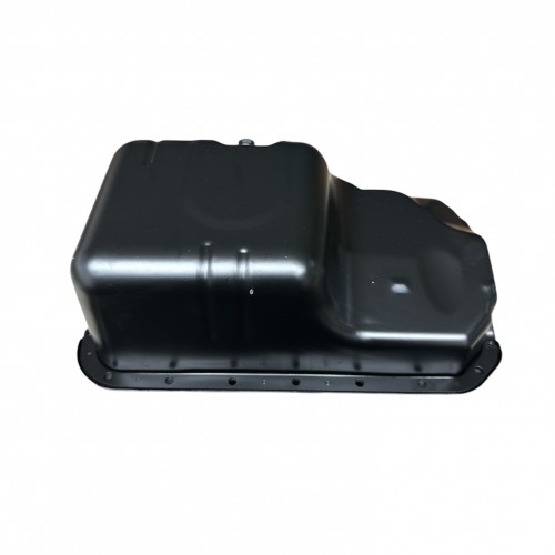 HONDA CIVIC 1,4-1,6 KARTER 1996-2000/HRV 1,6 1996-2000