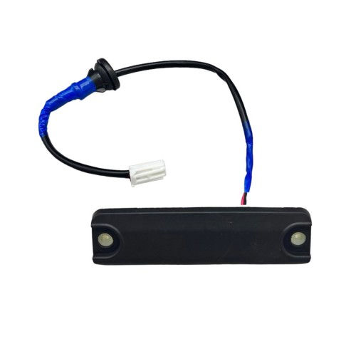 TOYOTA COROLLA BAGAJ AÇMA DÜĞMESİ 2009-2012