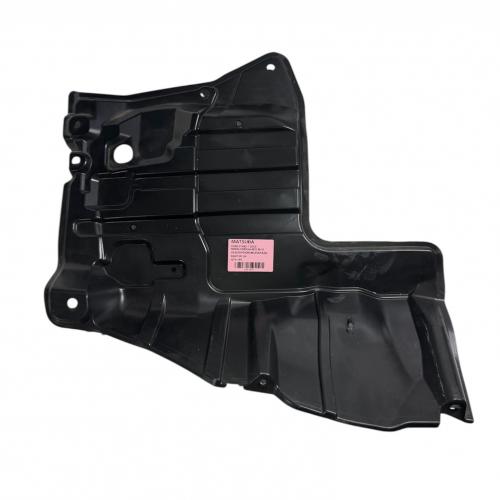 TOYOTA COROLLA AE92 SOL KARTER MUHAFAZASI 1988-1992 TOYOTA COROLLA AE92 SOL KARTER MUHAFAZASI 1988-1992