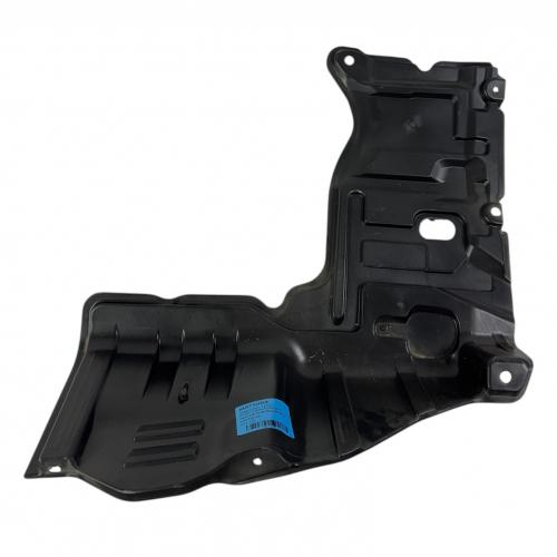 TOYOTA COROLLA AE92 SAĞ KARTER MUHAFAZASI 1988-1992