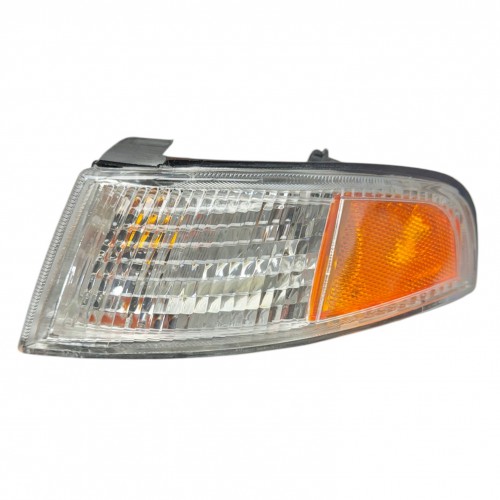 KIA SEPHIA SOL SİNYAL 1992-1995