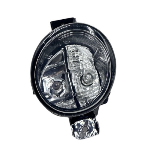 NISSAN NAVARA SOL SİS LAMBASI 2015-2018/PULSAR 2014-2016/NOTE 2013-2018 (ÇİFT AMPULLÜ)