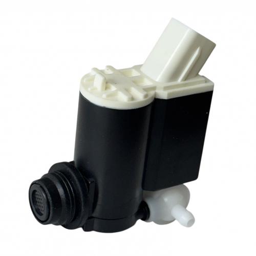 KIA CEED SU FISKİYE MOTORU 2012-2018/SPORTAGE 2012-2016/SANTAFE 2012-2014 KIA CEED SU FISKİYE MOTORU 2012-2018/SPORTAGE 2012-2016/SANTAFE 2012-2014