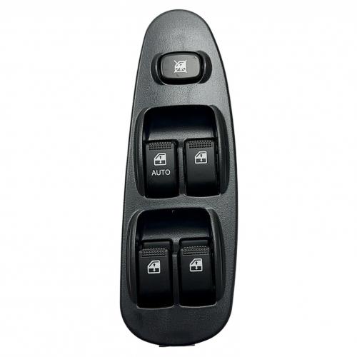 KIA SHUMA 1,6 CAM AÇMA DÜĞMESİ (SOL ÖN) 2001-2004 KIA SHUMA 1,6 CAM AÇMA DÜĞMESİ (SOL ÖN) 2001-2004