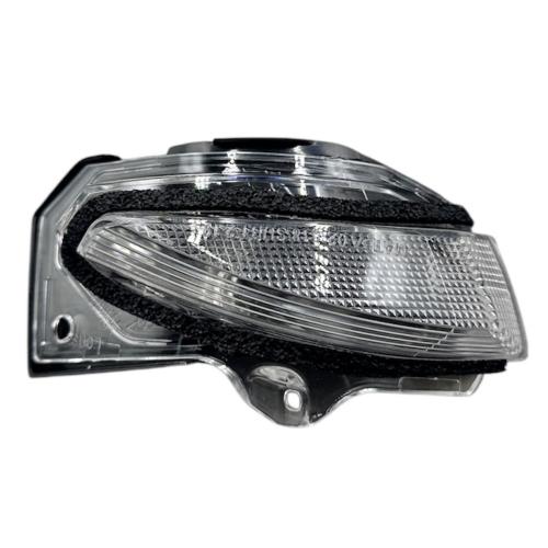 TOYOTA COROLLA SAĞ DİKİZ AYNA SİNYALİ 2019-2024/YARIS CROSS 2022-2024