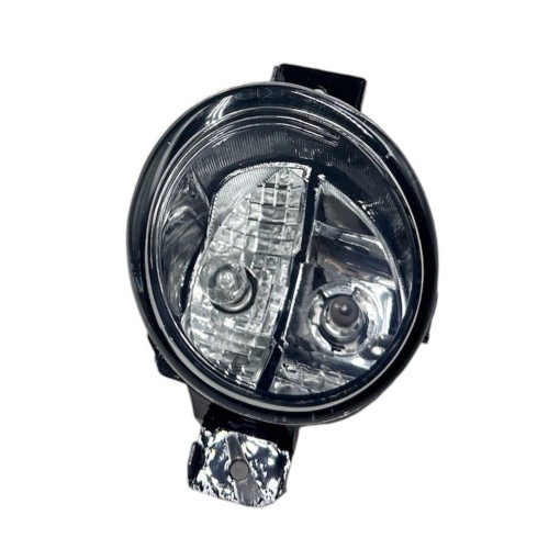 NISSAN NAVARA SAĞ SİS LAMBASI 2015-2018/PULSAR 2014-2016/NOTE 2013-2018 (ÇİFT AMPULLÜ)