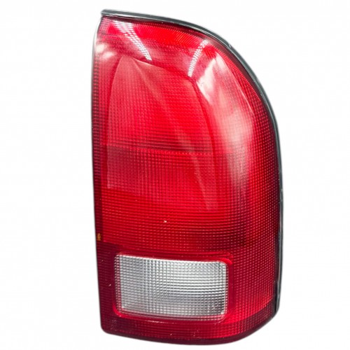 SUZUKI GRAND VITARA SAĞ STOP 1998-2004