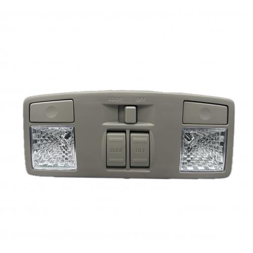 MAZDA 3 ÖN TAVAN LAMBASI 2002-2009 MAZDA 3 ÖN TAVAN LAMBASI 2002-2009