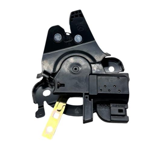 MAZDA 6 BAGAJ KİLİDİ 2009-2012 MAZDA 6 BAGAJ KİLİDİ 2009-2012