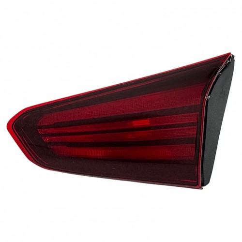 HYUNDAI İ20 SAĞ İÇ STOP 2018-2020 HYUNDAI İ20 SAĞ İÇ STOP 2018-2020