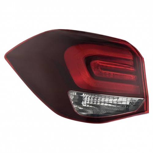 HYUNDAI İ20 SOL DIŞ STOP 2018-2020