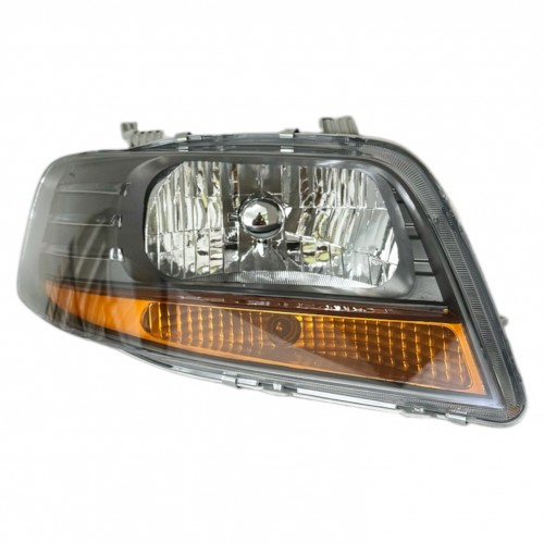 CHEVROLET KALOS HB. SAĞ FAR 2005-2008