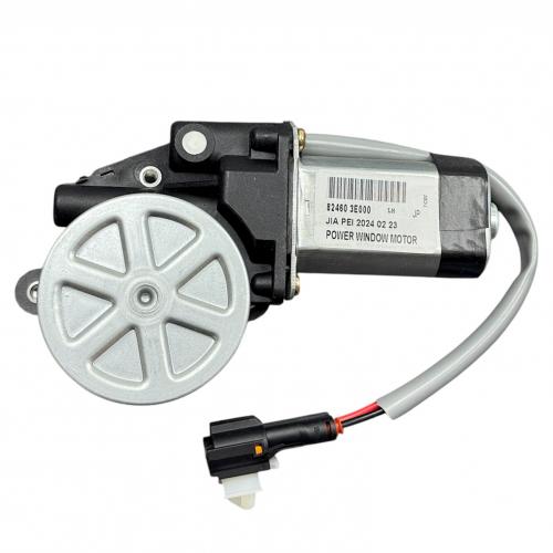 KIA SORENTO SAĞ ÖN CAM KALDIRMA MOTORU 2002-2009 KIA SORENTO SAĞ ÖN CAM KALDIRMA MOTORU 2002-2009