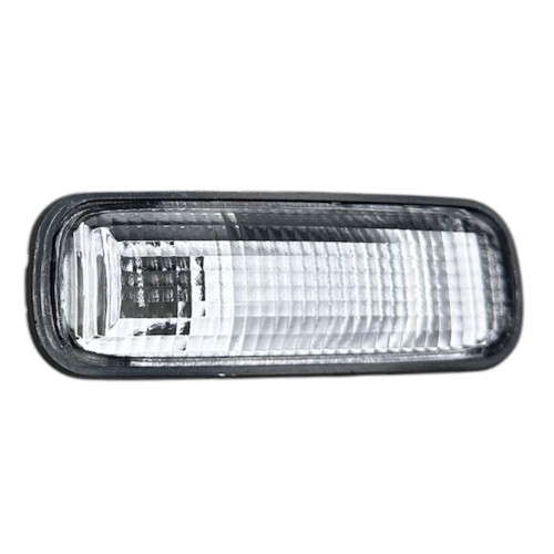HONDA CIVIC SOL/SAĞ ÇAMURLUK SİNYALİ 1996-2000/HRV 1998-2005/CIVIC TYPE-R 2006-2010 (BEYAZ) HONDA CIVIC SOL/SAĞ ÇAMURLUK SİNYALİ 1996-2000/HRV 1998-2005/CIVIC TYPE-R 2006-2010 (BEYAZ)