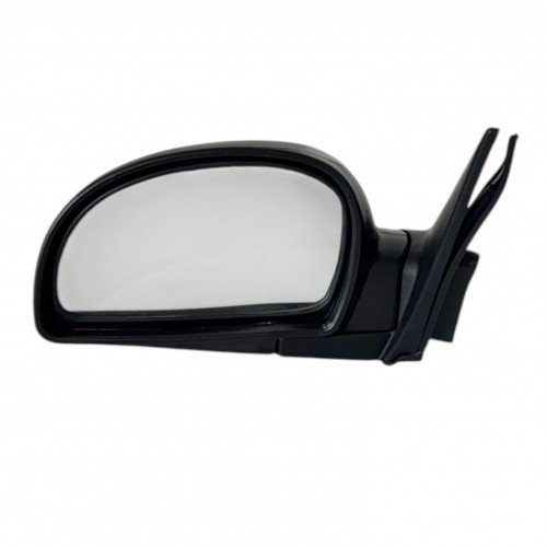 HYUNDAI ACCENT SOL DİKİZ AYNASI 2003-2005 (ELEKTRİKLİ/3 FİŞLİ) HYUNDAI ACCENT SOL DİKİZ AYNASI 2003-2005 (ELEKTRİKLİ/3 FİŞLİ)