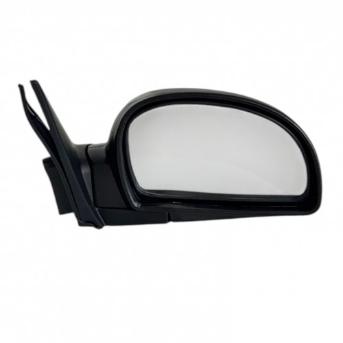 HYUNDAI ACCENT SAĞ DİKİZ AYNASI 2003-2005 (ELEKTRİKLİ/3 FİŞLİ) HYUNDAI ACCENT SAĞ DİKİZ AYNASI 2003-2005 (ELEKTRİKLİ/3 FİŞLİ)