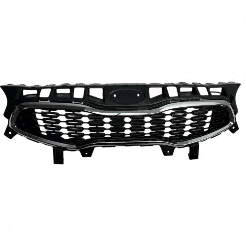 KIA CEED ÖN PANJUR 2016-2018 KIA CEED ÖN PANJUR 2016-2018