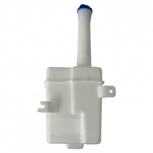 HYUNDAI ACCENT SU FISKİYE DEPOSU 2000-2005 HYUNDAI ACCENT SU FISKİYE DEPOSU 2000-2005