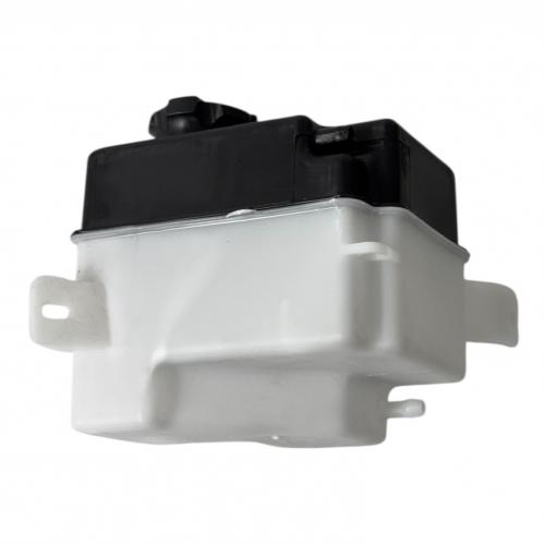 HYUNDAI ACCENT ERA YEDEK SU DEPOSU 2006-2011/RIO 2006-2011 HYUNDAI ACCENT ERA YEDEK SU DEPOSU 2006-2011/RIO 2006-2011