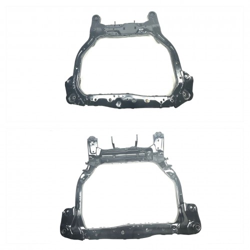 HYUNDAI ACCENT ERA TRAVERS 2006-2012/RIO 2006-2011