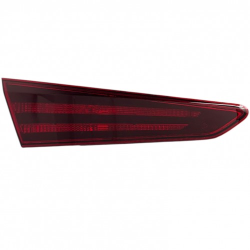 HYUNDAI ELANTRA SOL İÇ STOP 2019-2021 (LEDSİZ) HYUNDAI ELANTRA SOL İÇ STOP 2019-2021 (LEDSİZ)