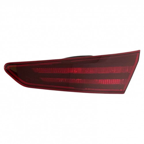 HYUNDAI ELANTRA SAĞ İÇ STOP 2019-2021 (LEDSİZ) HYUNDAI ELANTRA SAĞ İÇ STOP 2019-2021 (LEDSİZ)