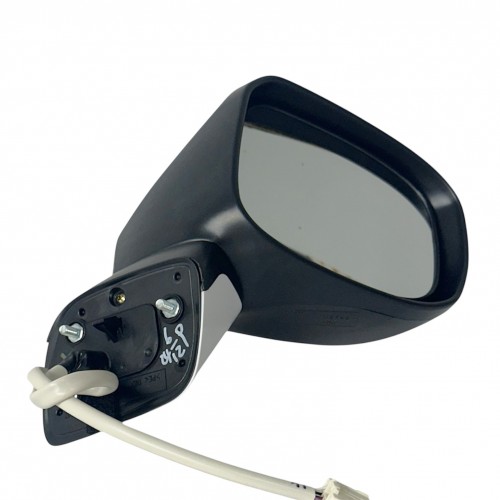 NISSAN PRIMERA SAĞ DİKİZ AYNASI 1996-1998 (ELEKTRİKLİ) NISSAN PRIMERA SAĞ DİKİZ AYNASI 1996-1998 (ELEKTRİKLİ)