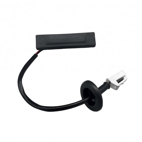 HYUNDAI İ20 BAGAJ AÇMA DÜĞMESİ 2012-2015