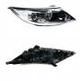 KIA SPORTAGE SAĞ FAR 2011-2014 (LEDLİ) KIA SPORTAGE SAĞ FAR 2011-2014 (LEDLİ)
