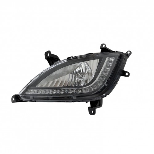 HYUNDAI İ20 SOL SİS LAMBASI 2012-2014 (LEDLİ)