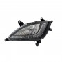 HYUNDAI İ20 SOL SİS LAMBASI 2012-2014 (LEDLİ)