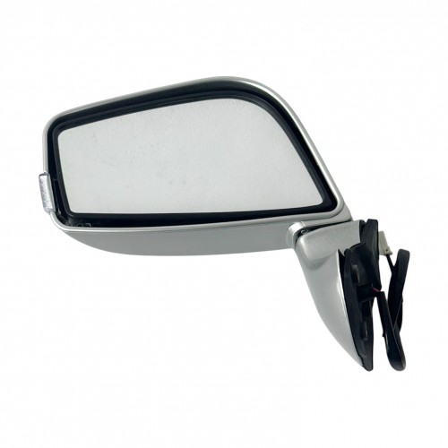 DFM SUCCE SOL DİKİZ AYNASI 2009-2011 (ELEKTRİKLİ/SİNYALLİ 2 FİŞLİ)