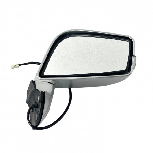 DFM SUCCE SAĞ DİKİZ AYNASI 2009-2011 (ELEKTRİKLİ/SİNYALLİ 2 FİŞLİ)