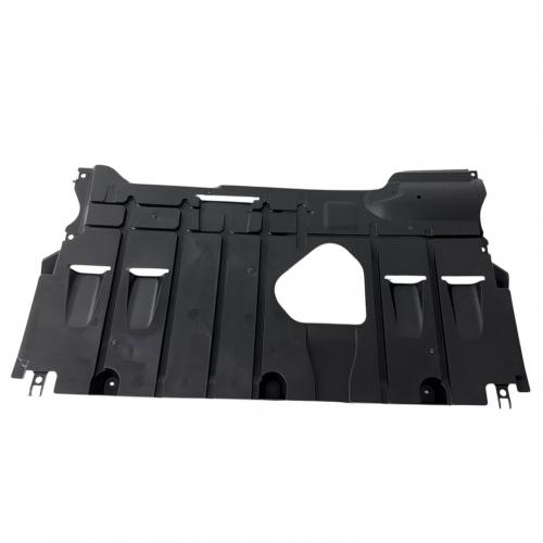 MAZDA 3 KARTER MUHAFAZA 2009-2012 MAZDA 3 KARTER MUHAFAZA 2009-2012