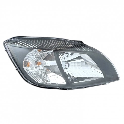 KIA RIO SAĞ FAR 2009-2011 (MANUEL)