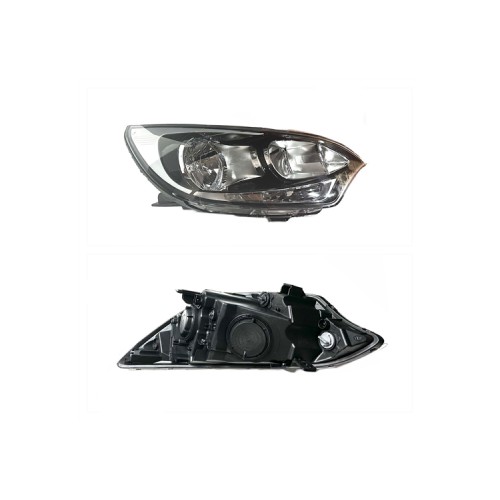 KIA RIO H.B SAĞ FAR 2012-2017 (MANUEL)