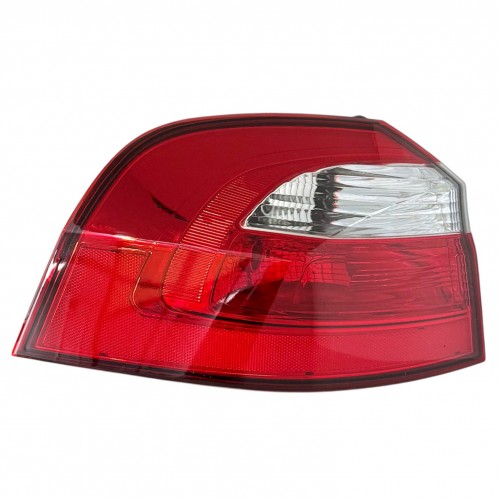 KIA RIO H.B SOL DIŞ STOP 2012-2014