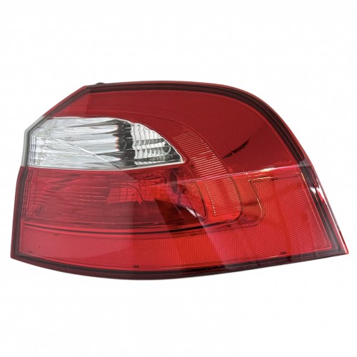 KIA RIO H.B SAĞ DIŞ STOP 2012-2014