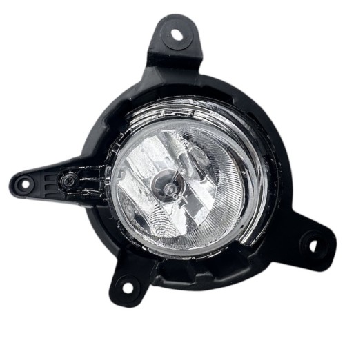 KIA SPORTAGE SOL SİS LAMBASI 2008-2010