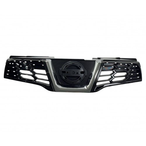 NISSAN QASHQAI ÖN PANJUR 2011-2013 NISSAN QASHQAI ÖN PANJUR 2011-2013