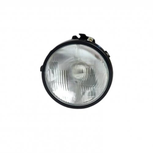 HYUNDAI H100 SOL FAR 1998-2003 (KAMYONET) HYUNDAI H100 SOL FAR 1998-2003 (KAMYONET)