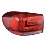 VOLKSWAGEN TIGUAN SOL DIŞ STOP 2012-2015 (LEDLİ/DUYLU) VOLKSWAGEN TIGUAN SOL DIŞ STOP 2012-2015 (LEDLİ/DUYLU)