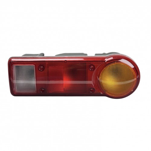 HYUNDAI H100 KMYT SAĞ STOP 1997-2001 (DUYSUZ)