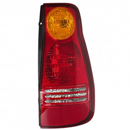 HYUNDAI MATRIX SAĞ STOP 2001-2005