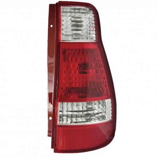 HYUNDAI MATRIX SAĞ STOP 2006-2011 HYUNDAI MATRIX SAĞ STOP 2006-2011