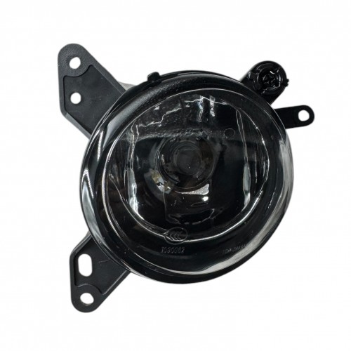 MITSUBISHI LANCER SOL SİS LAMBASI 2008-2012