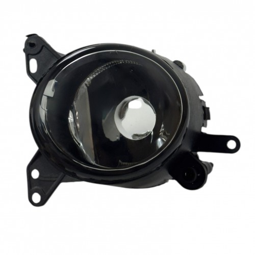 MITSUBISHI LANCER SAĞ SİS LAMBASI 2008-2012